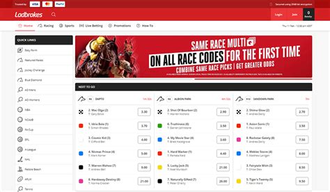 ladbrokes australia careers|7 Ladbrokes jobs in Australia .